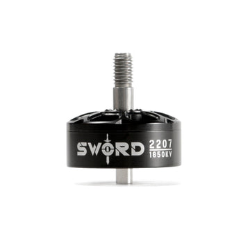 Replacement Bell For Sword 2207